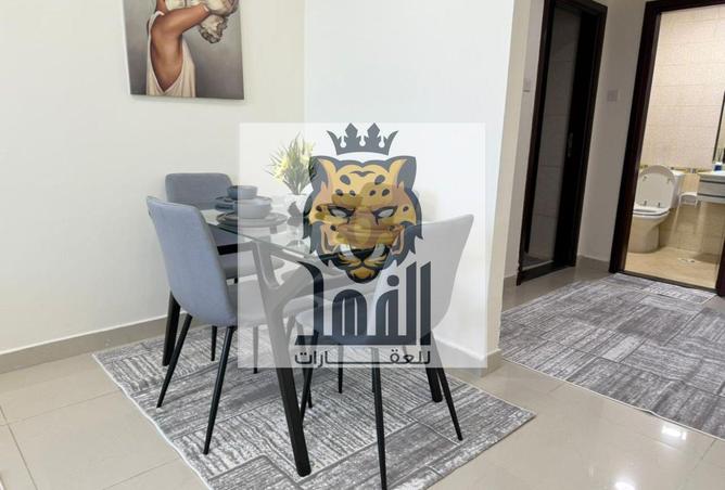 16221054 - صورة العقار 3