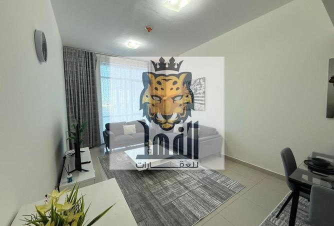 16221054 - صورة العقار 2