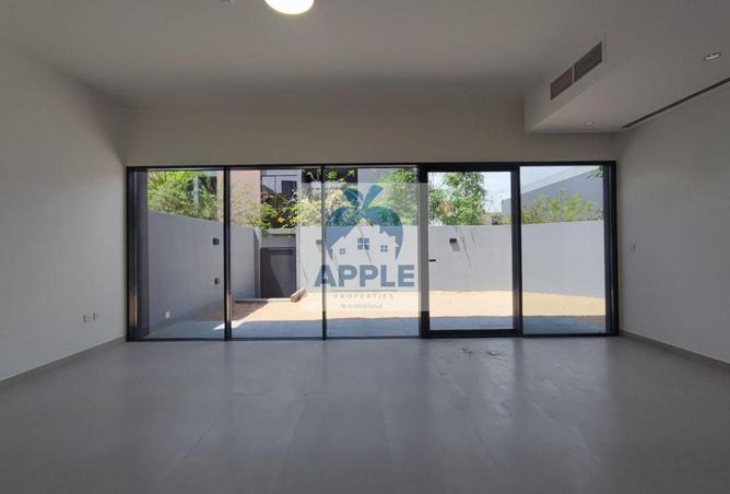 16328542 - Property Image 2