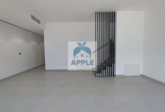 16328542 - Property Image 3