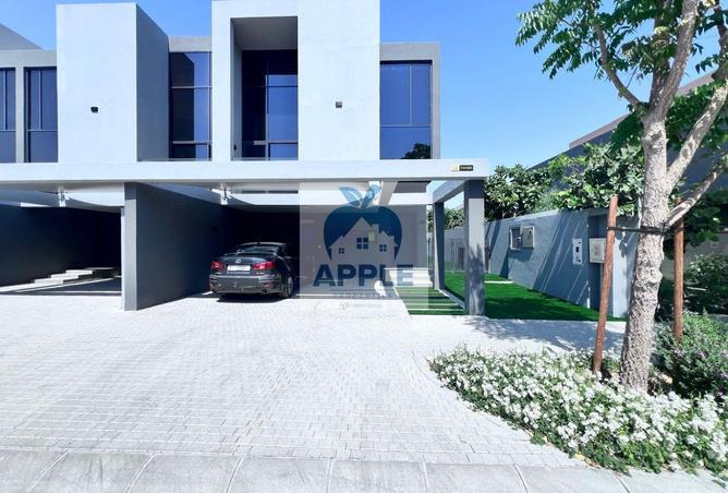 16328542 - Property Main Image