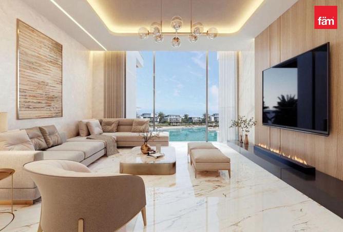 51032039 - Property Main Image