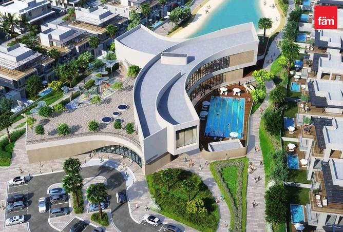 51032039 - Property Image 3