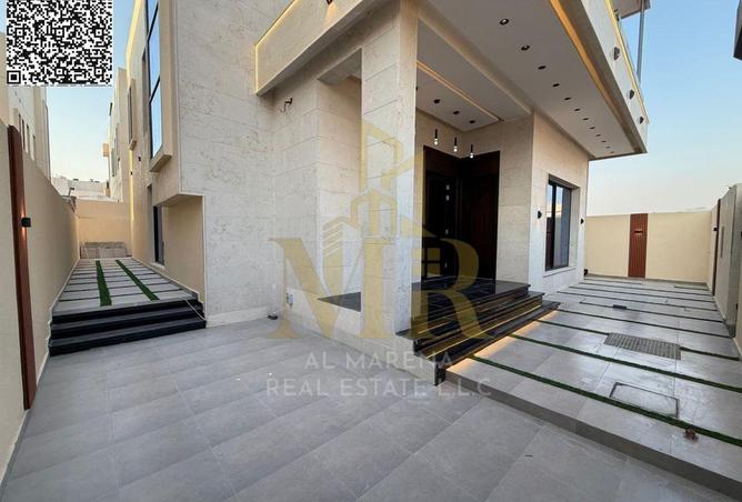 108167982 - Property Image 3
