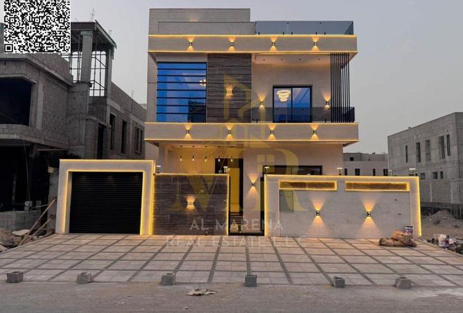 108167982 - Property Main Image