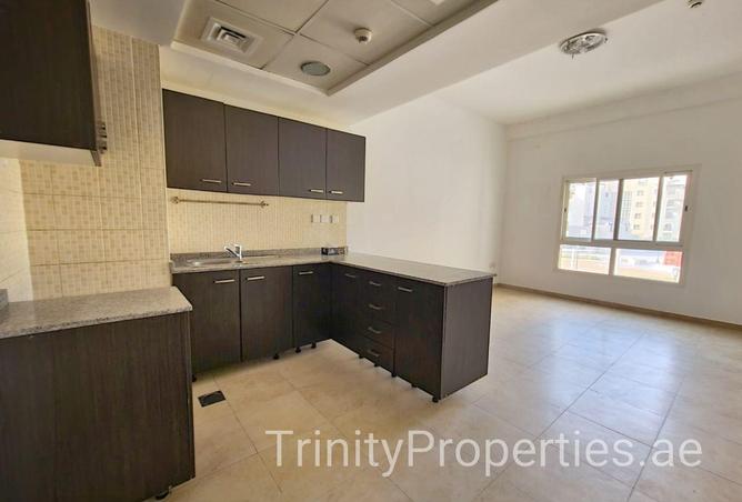 116819430 - Property Image 3