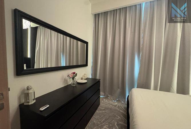 81114242 - Property Image 3