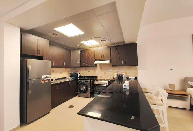 77798135 - Property Image 2