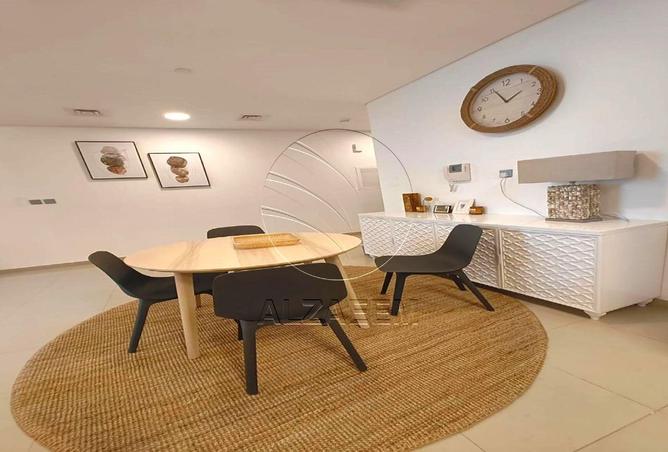 77798135 - Property Image 3