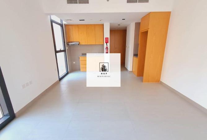 16153639 - Property Main Image