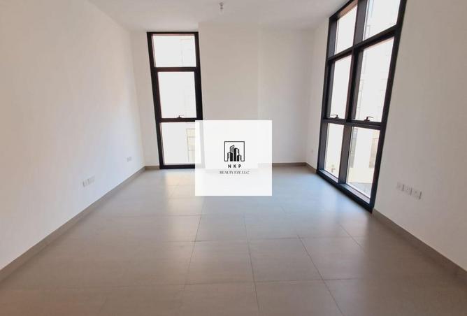 16153639 - Property Image 2