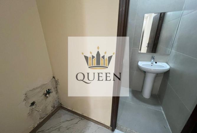 96115839 - Property Image 3