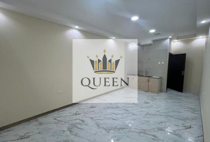 96115839 - Property Main Image