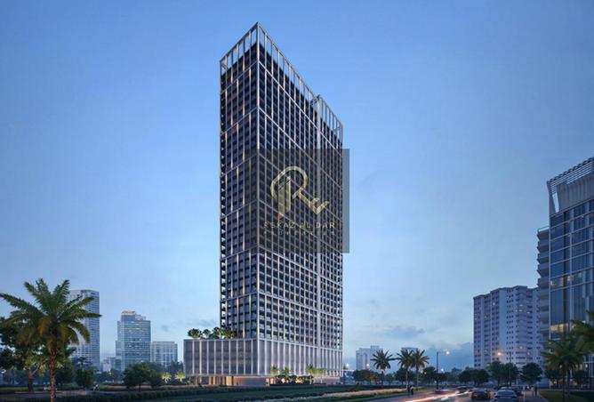 64439827 - Property Image 3