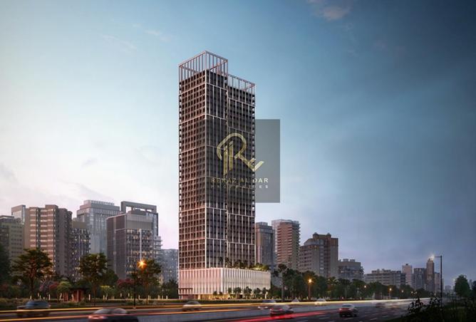 64439827 - Property Image 2