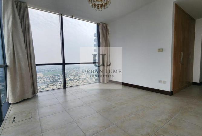 110521457 - Property Main Image