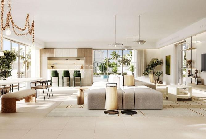 71117254 - الصورة الرئيسية للعقار