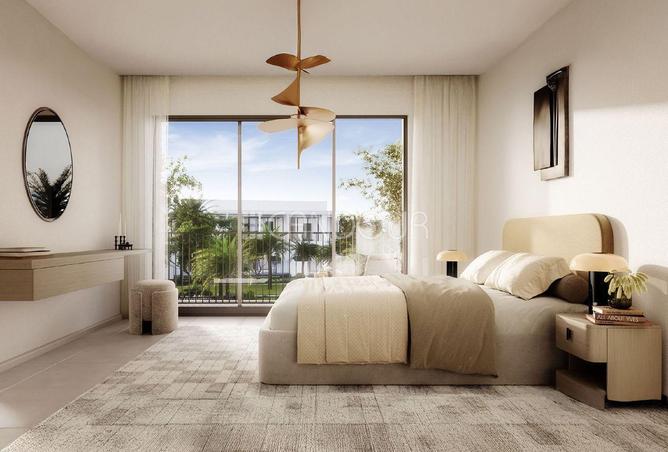 71117254 - صورة العقار 3