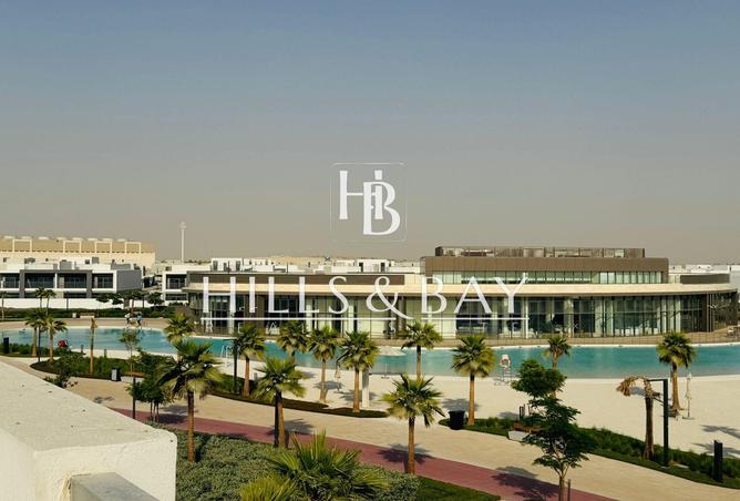 85326656 - الصورة الرئيسية للعقار