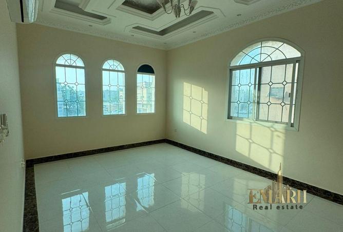 84908196 - Property Image 3