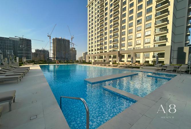 124269060 - Property Image 2