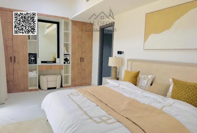 122913133 - Property Image 2