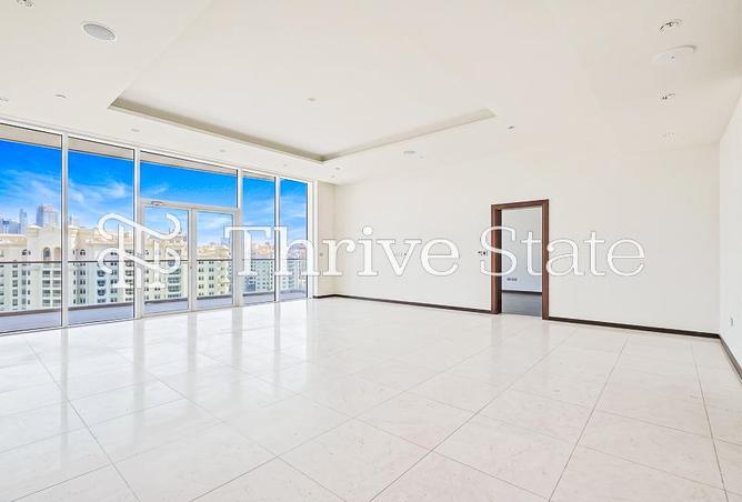 141896042 - Property Image 3