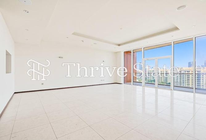 141896042 - Property Image 2