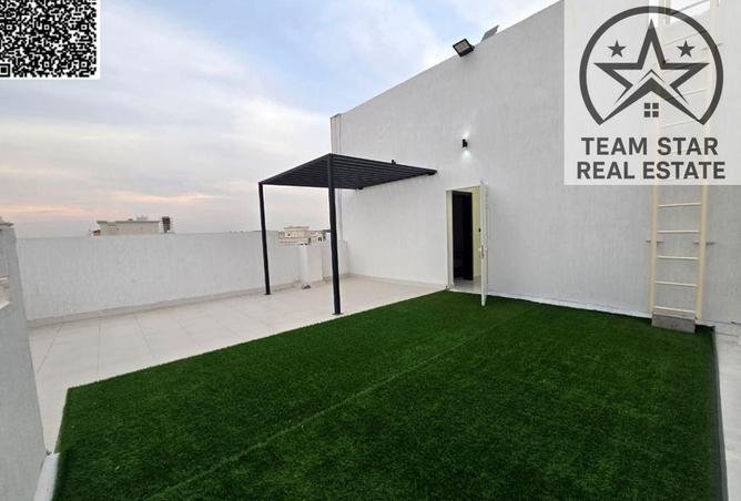 16038628 - صورة العقار 2