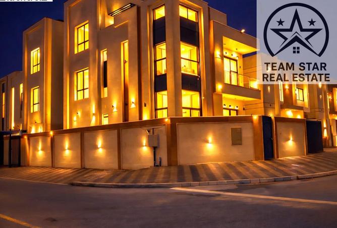 16038628 - الصورة الرئيسية للعقار