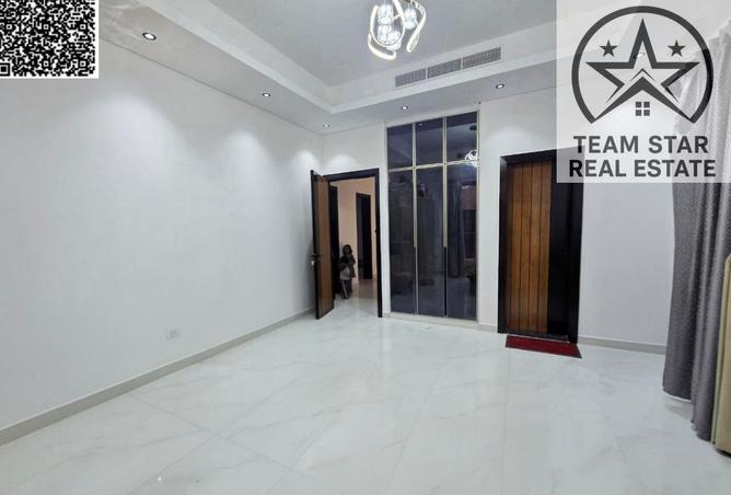 16038628 - صورة العقار 3