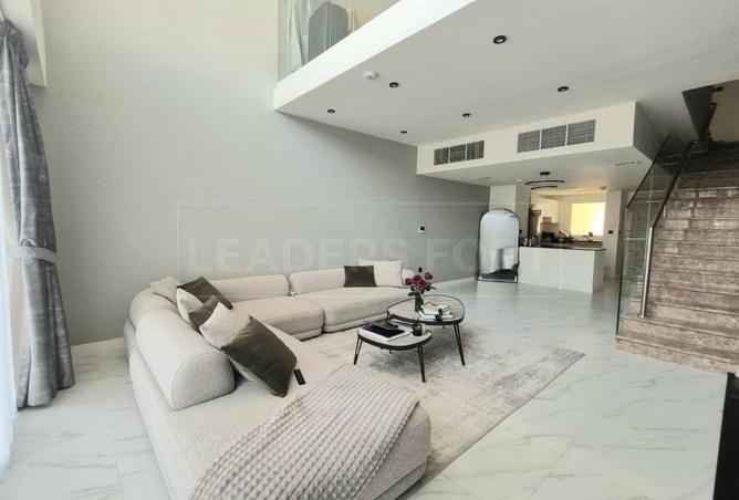 16140435 - Property Main Image