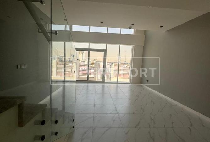 16140435 - Property Main Image