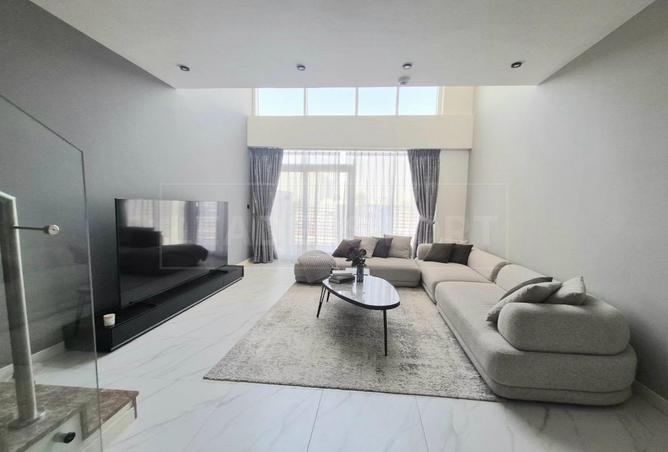 16140435 - Property Image 3