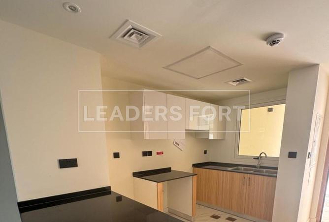 16140435 - Property Image 3