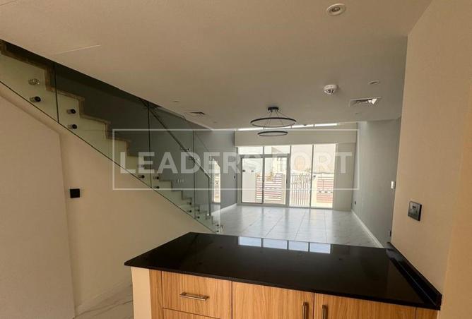 16140435 - Property Image 2