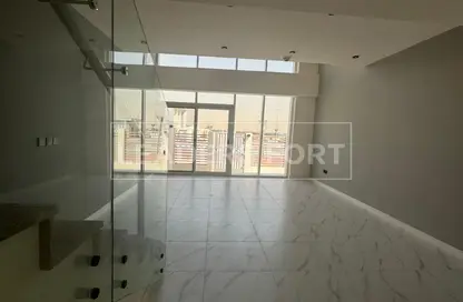 تاون هاوس - 2 غرف نوم - 3 حمامات للايجار في روكان 3 - روكان - دبي لاند - دبي تاون هاوس - 2 غرف نوم - 3 حمامات للايجار في روكان 3 - روكان - دبي لاند - دبي