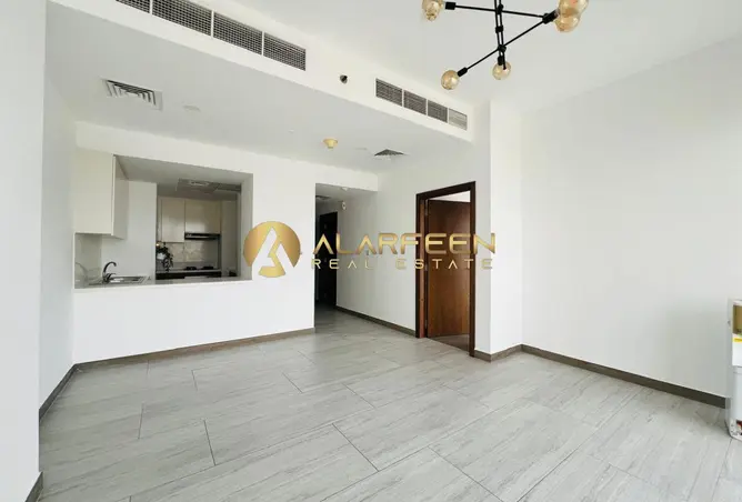 165034074 - Property Image 2