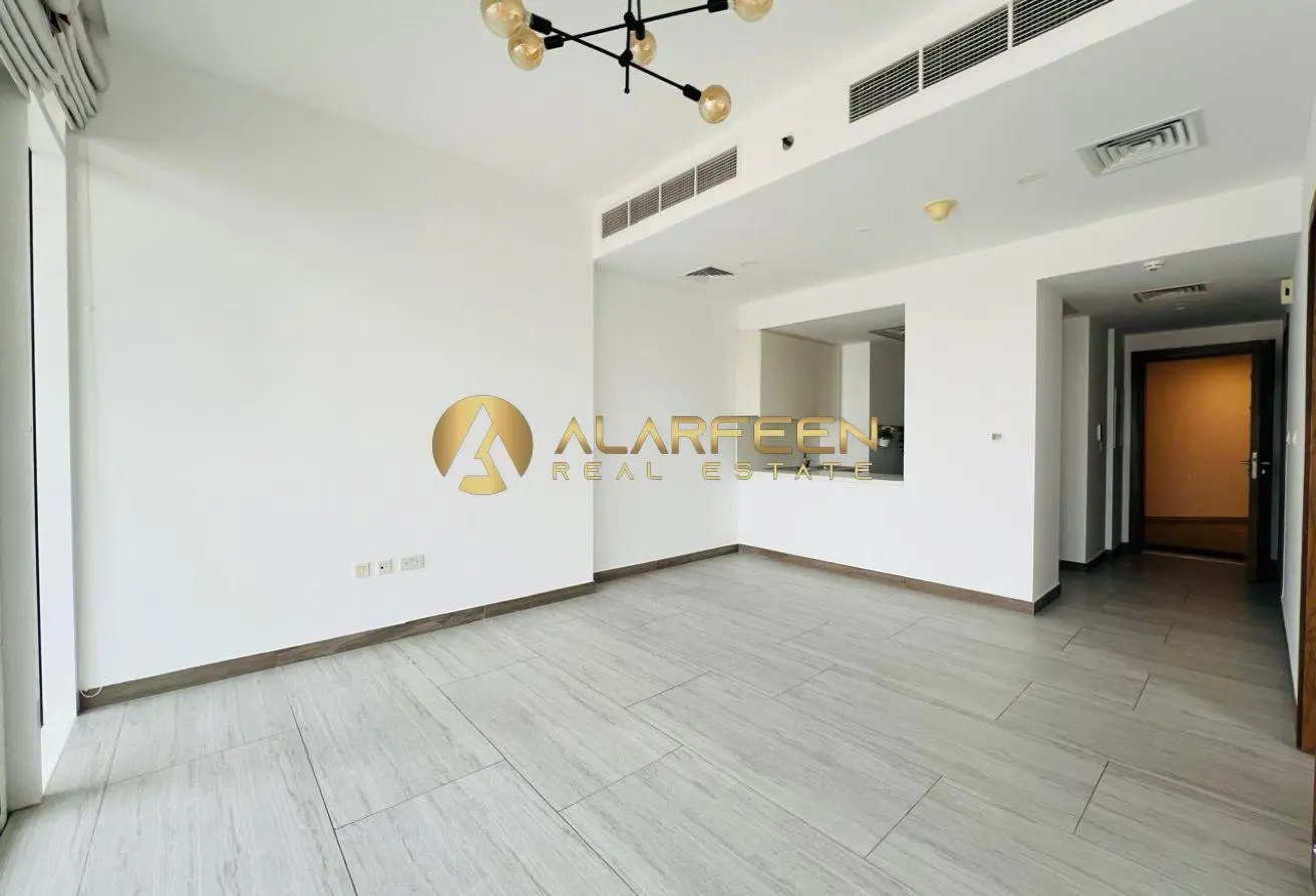 165034074 - Property Main Image