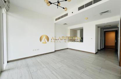 Apartment - 1 - 2 for sale in Hameni Tower - District 15 - Jumeirah Village Circle - Dubai