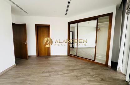Apartment - 1 - 2 for sale in Hameni Tower - District 15 - Jumeirah Village Circle - Dubai