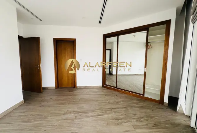 165034074 - Property Image 3