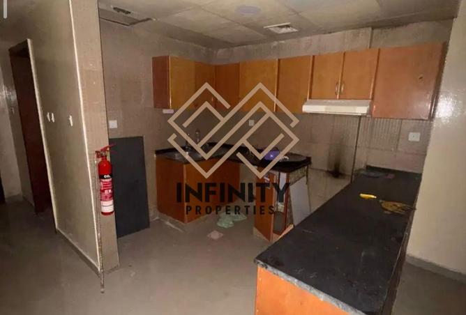 55338574 - Property Image 2