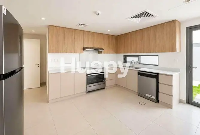 146882417 - Property Image 3