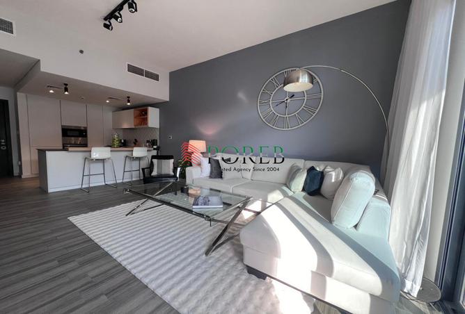 123820363 - Property Main Image