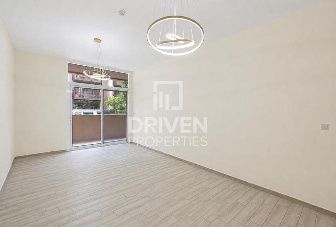 132004518 - Property Main Image