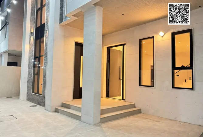 151923620 - صورة العقار 3