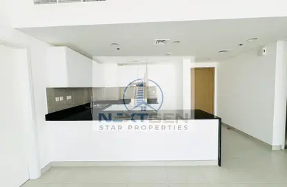 شقة - 2 غرف نوم - 3 حمامات للبيع في The Pulse ريزيدنس Plaza B8 - ذا بالس ريزيدنس بلازا - ذي بالس - دبي الجنوب (مركز دبي العالمي) - دبي