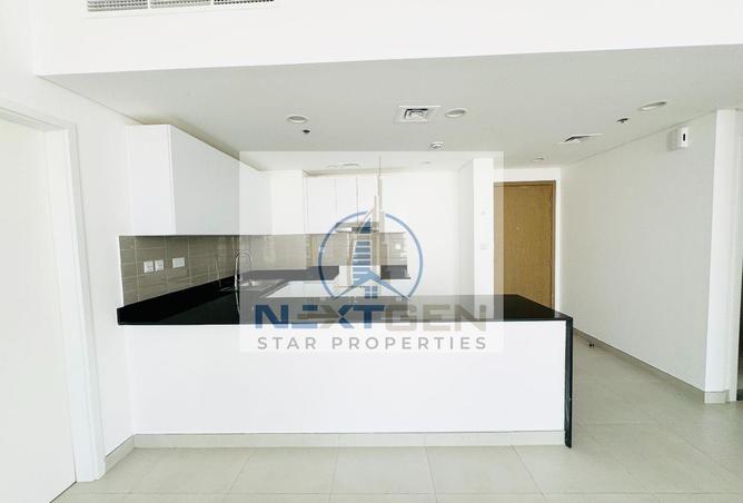 70298410 - الصورة الرئيسية للعقار