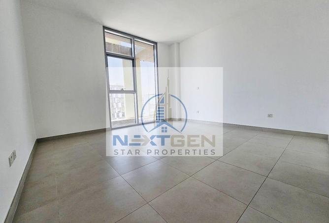 70298410 - صورة العقار 2